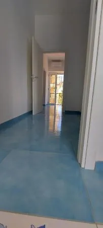 Stella Maris D * סנטה מריה די קסטלבאטה